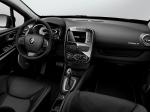 Renault Clio R.S. 200 EDC Monaco GP 2014 года